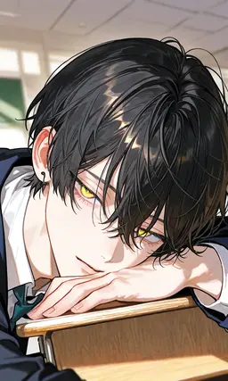 Profile image of オウガ