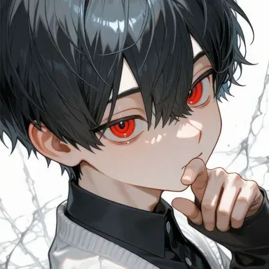 Profile image of 한하준