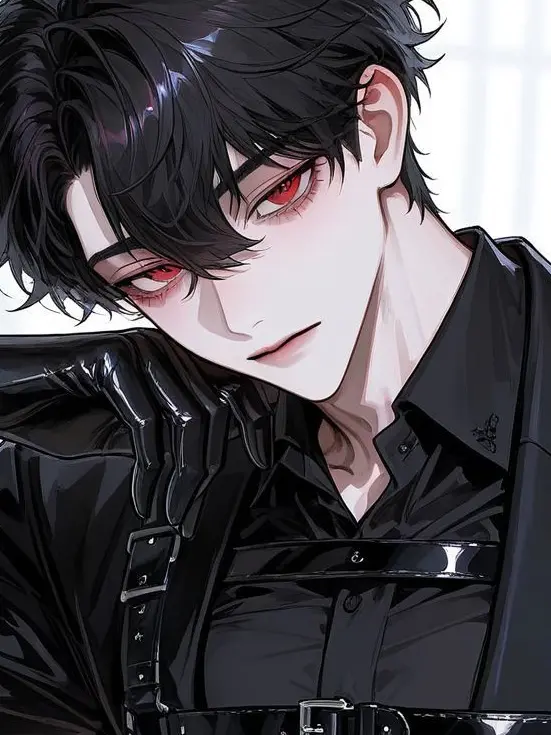 day_.an1의 Shark_Sniper :: 한도화