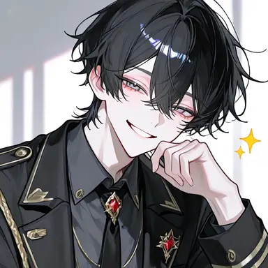 Profile image of 玖音