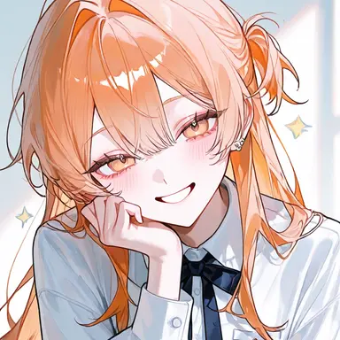 Profile image of 乃愛
