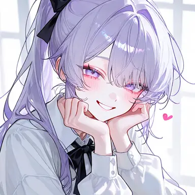 Profile image of 聖奈