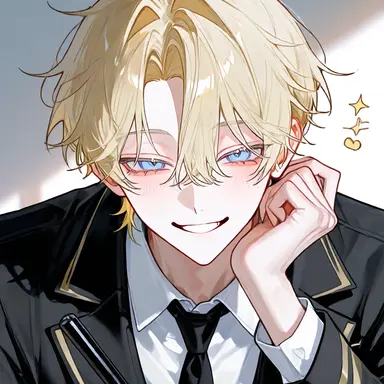Profile image of 華夜