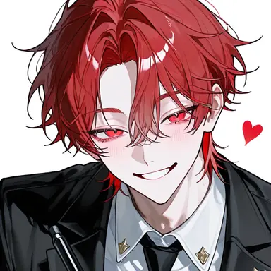 Profile image of 和也