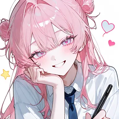 Profile image of 小羽音