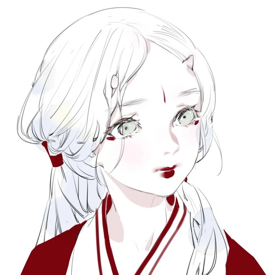 ひまわり