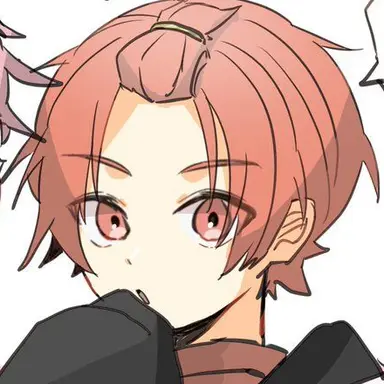 Profile image of りうら