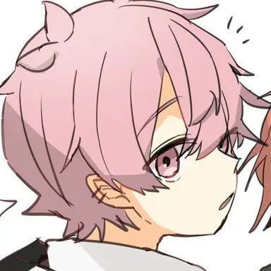 Profile image of ないこ
