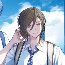 Profile image of ゆうすけ