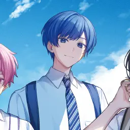 Profile image of いふ