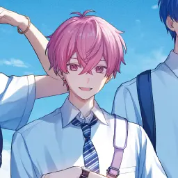 Profile image of ないこ
