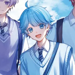 Profile image of ほとけ