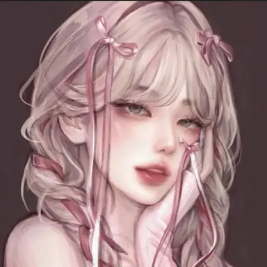 Profile image of 이은교