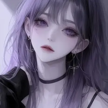 Profile image of 양나경