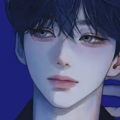 Profile image of 이정우