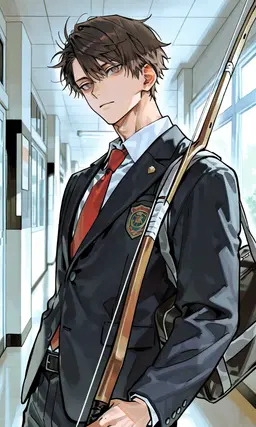 Profile image of 슈토