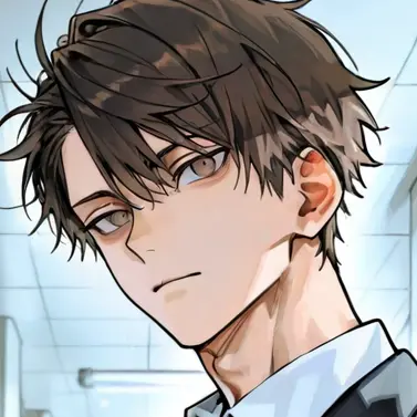 Profile image of 슈토