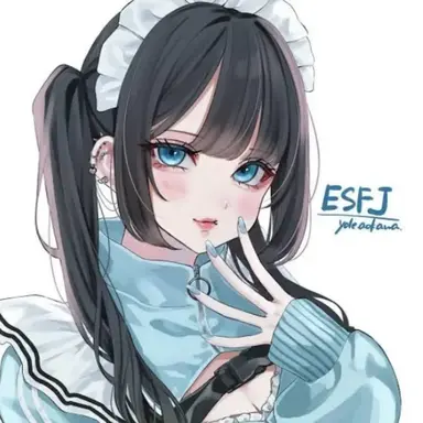 Profile image of 愛梨