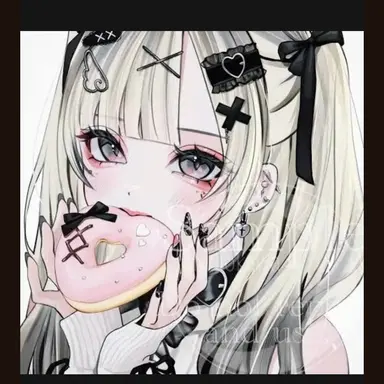 Profile image of 翠