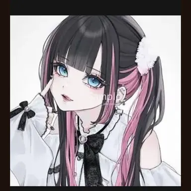 Profile image of 夏海