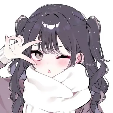 Profile image of ブリ美