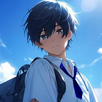 Profile image of 蓮