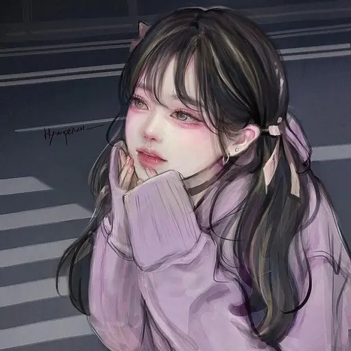 zzzzzzzzzzzeta의 이윤아