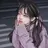 이윤아