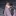 이윤아