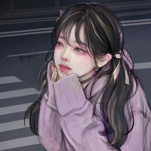이윤아