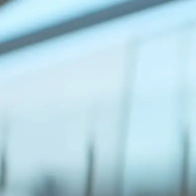 FierceSatin1634의 超特急のみんなは歯医者さん