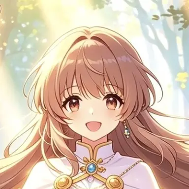 Profile image of セラフィ