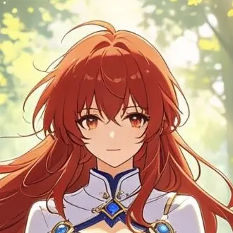 Profile image of ミリア