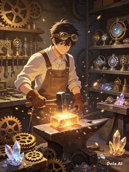 Profile image of エルヴィン