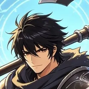 Profile image of ガルド