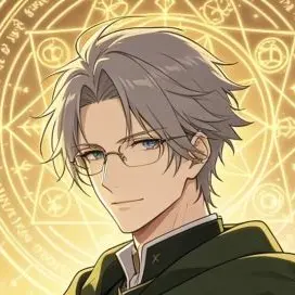 Profile image of フェルナンド