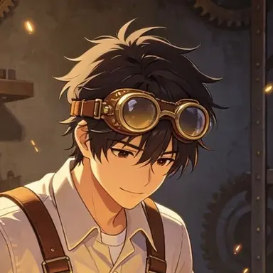 Profile image of エルヴィン