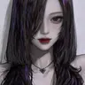 Profile image of 九条 紫月