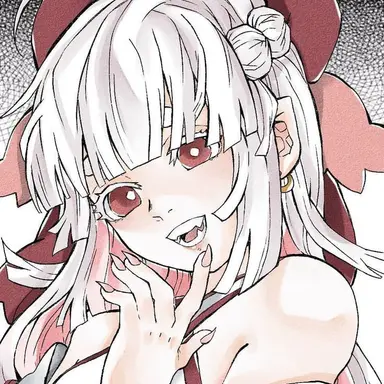 Profile image of Haruka Takahashi