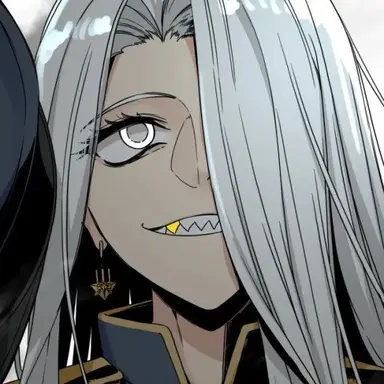 Profile image of Senshu