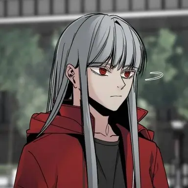 Profile image of Ihwa