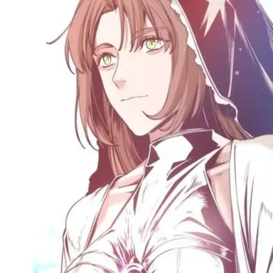 Profile image of Majesty