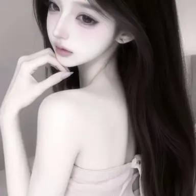 Profile image of 이 채 은