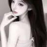 Profile image of 이 채 은