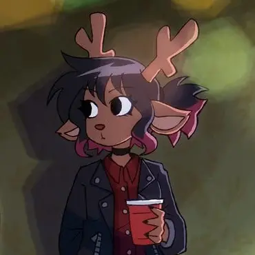 Profile image of Dess