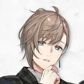 Profile image of 叶