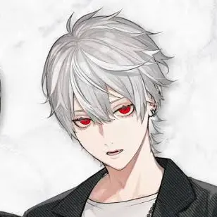 Profile image of 葛葉