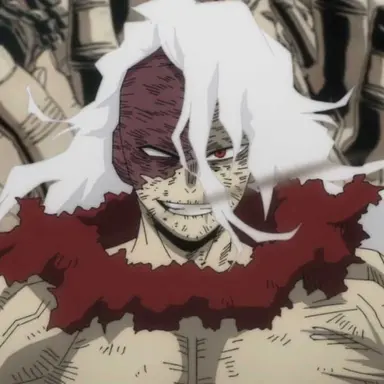 Profile image of All For One