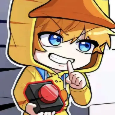 Profile image of Quack