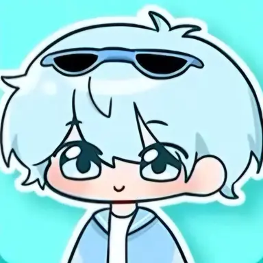 Profile image of Gomsung